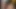 big dick, construction worker, masturbation