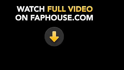 ТОЛЬКО АУДИО - 1 унижение без рук