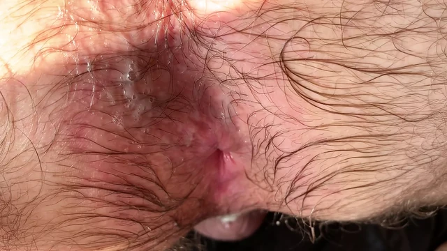 Fuck n Piss n Cum with inked Daddy and fckcub