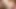 Sex Date In Resturant-Hot New Girlfriend Fucked