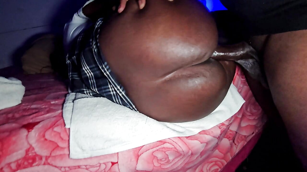 After School Evening Class on sex Education