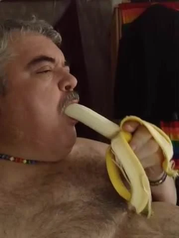 My oral skills...