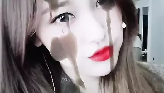 Loona choerry döl haraç 3