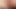 Wifey's ass creampied