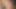 太陽の光の下での優しいストリップショー