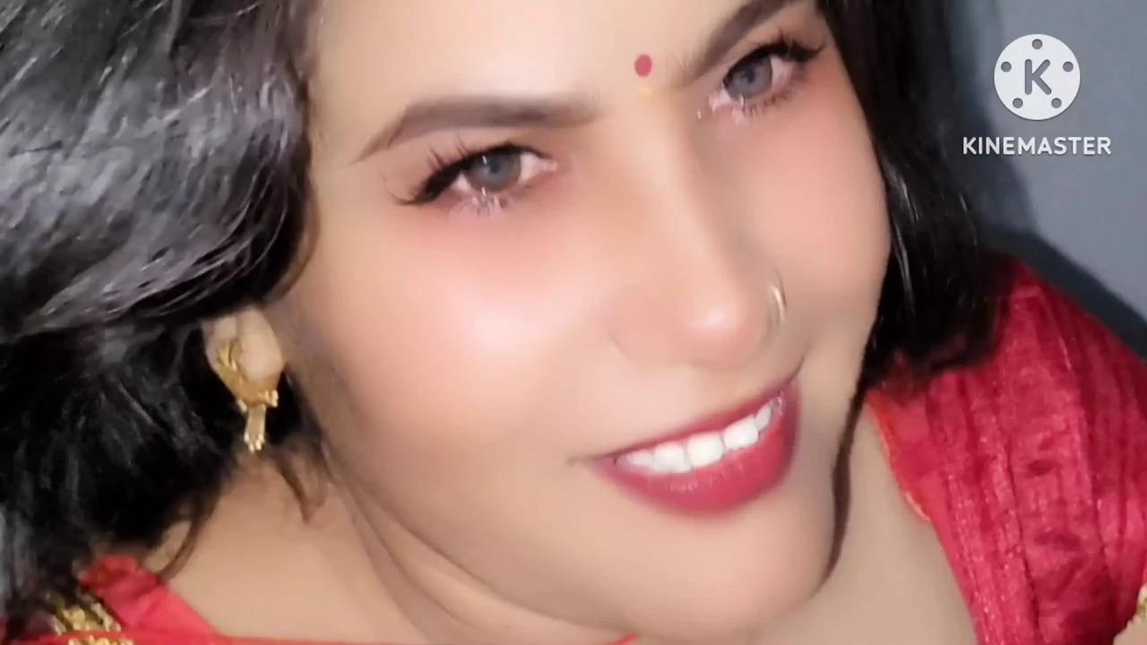 Indian hot sexy wife and son sex hindi audio