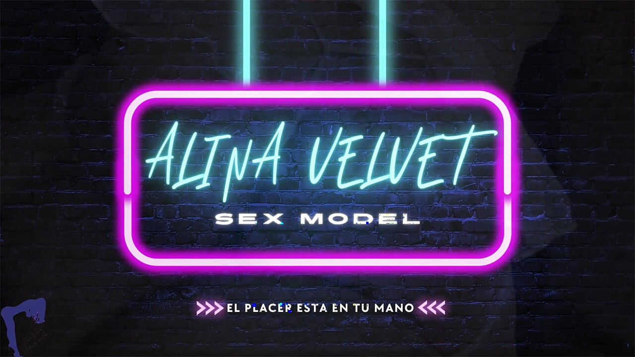 Gerçek çiftle ev yapımı bakış açısı - latin orta yaşlı seksi kadın sikiliyor ve gerçek dölle dolduruluyor