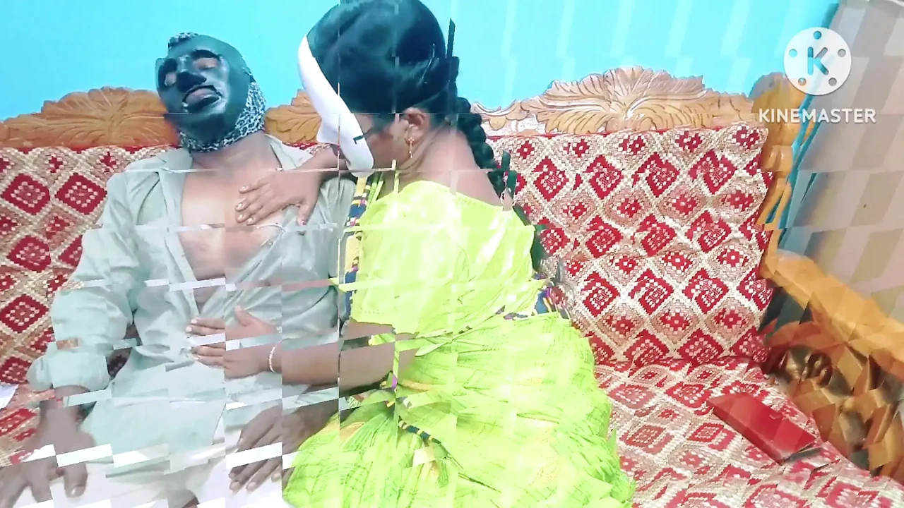 Step Sister's Struggle to Get Pregnant as She Seeks Help From Her Step Brother - Full Tamil Audio with Loud Moaning