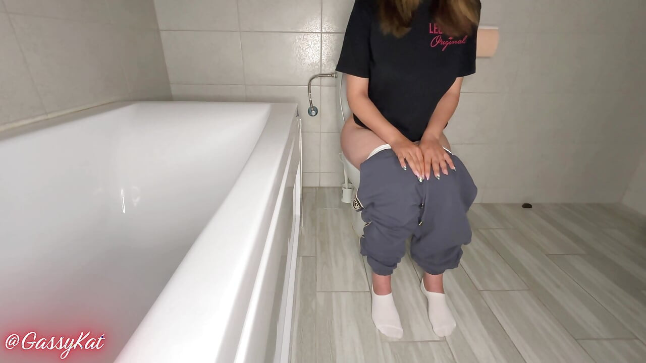 The Daily Toilet Episódio 12