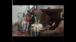 Pregled videozapisa