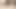 hard orgasm 18 year old girl from cock