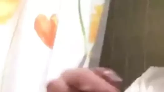 big cock boy cums