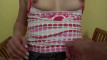 Pregled videozapisa