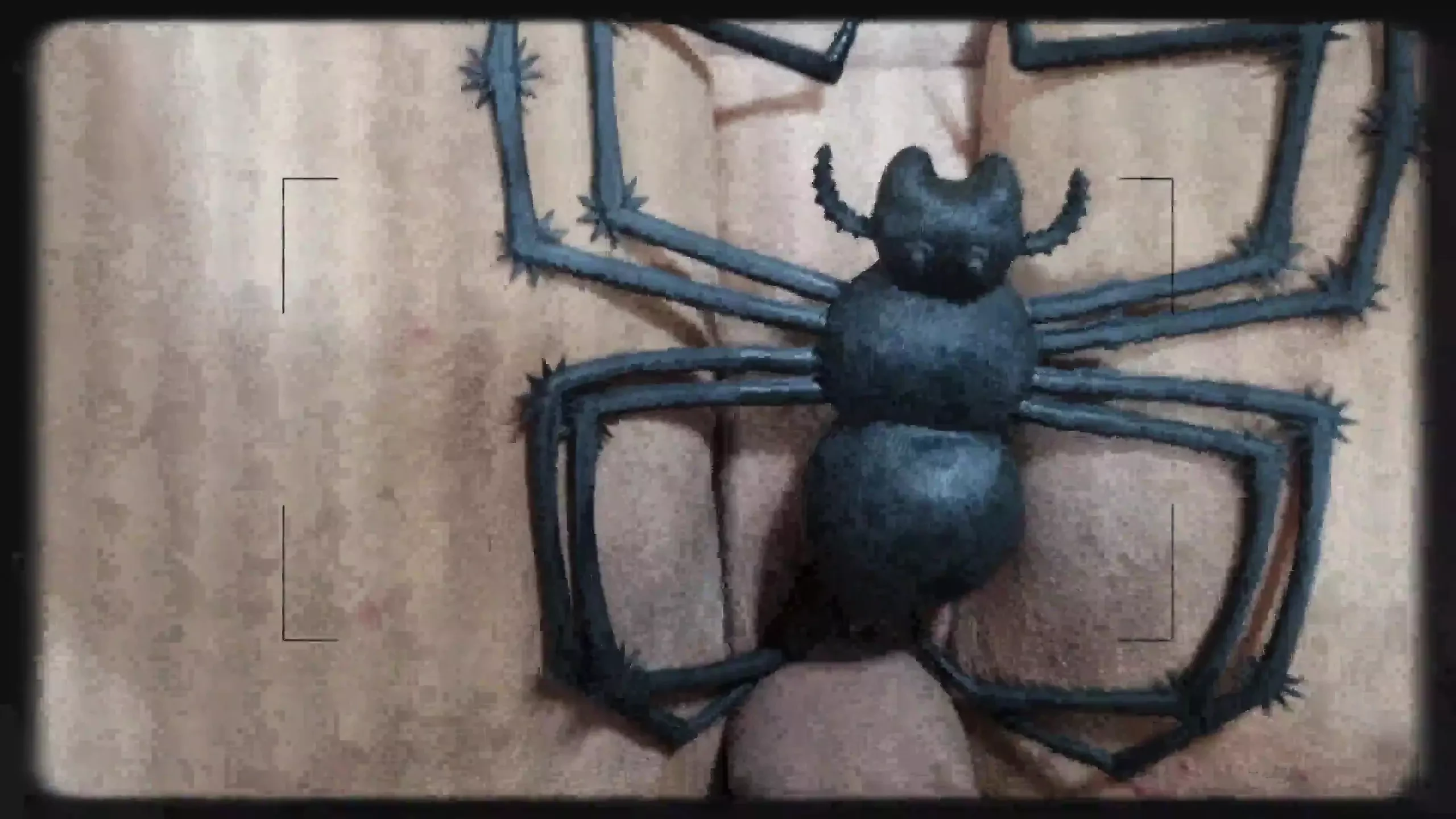 Sex toy,brazilian,big ass,bbw