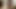 Archive 8: 15-05-17  Uninended 49 second GIF