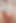 Masturbating until I squirt-real orgasm (full 5 min)