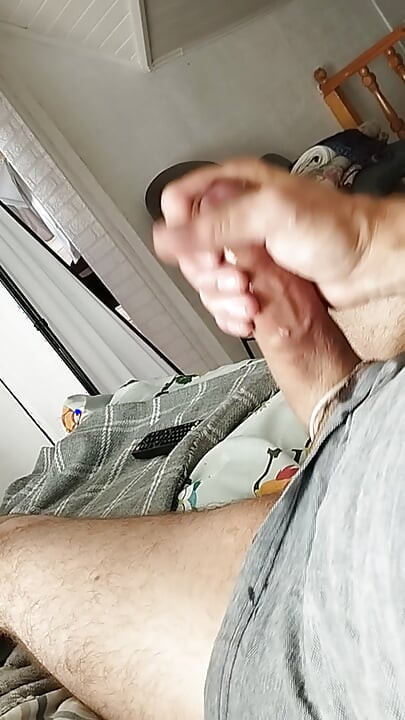 Только ты