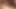 Intense Sex For MILF Mia