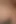 Bearfilms sakallı ayılar Dakotah Porter ve Dusty Daniels sikişmeden önce göt yalıyor
