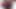 Chestmeat schwingt hin und her