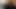 Masturbating in front of mirror