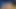 The young guy ruins his orgasm, but after a few minutes he cum again, his body shaking.  ( onlyfans - handjobmen )