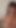 Emotional moment from "Skinny petite girl shows her boobs first time on the net"
