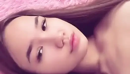 EditConnett video