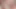 BJRAW – The ultimate cumshot compilation - Part 1 (NO MUSIC)