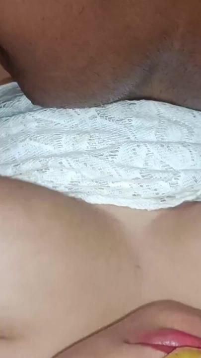 Village girl want only sex in her bedroom | Clip 2