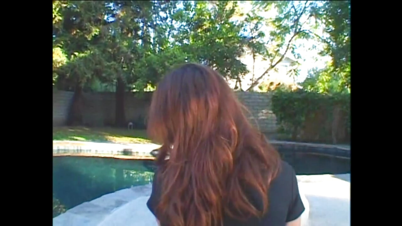 Baise-moi Fort, J’aime Bien