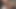 猫とコックのジムで興奮した美しさ