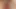 Sexy petite girl enjoys riding cock and getting cream pied with a BIG LOAD!