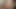 オナニーして口の中でイク。#SelfFacial #Moaning #Uncut #CumInMouth #Bush