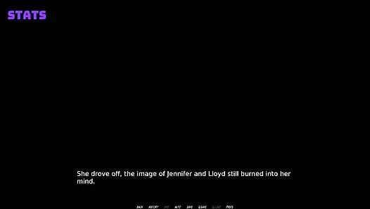 A Very Scandalous Marriage, Part 11