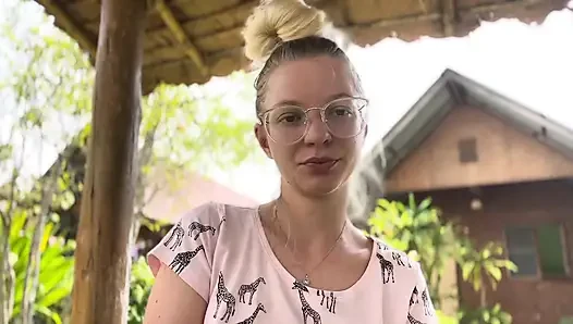 Warum jede frau eine weibliche geführte beziehung wollen sollte (duh)