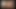 فتاة هواة شابة رائعة ببزاز جميلة تستمني بكس دسار