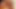 The Fourth Golden Age of Porn – A Celebration of Sexual Expression