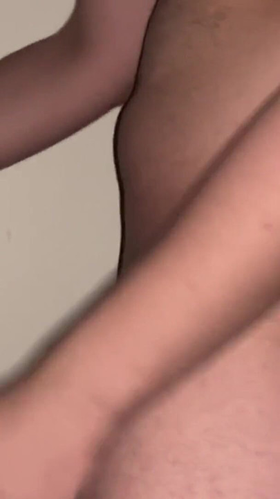 Fucking Japanese stepmom big Ass like a good stepson and best cum is good gift from her | Clip 3