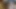 70 yo man from Italy - 11