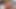 BBC hotwife gets fucked hard and creampied!