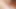 Cum4k - genç birden fazla Creampies ile büyük dick fuck için yalvarır