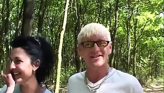 Сексуальные девушки с клизмами и секс