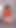 Tiny teen riding her big dildo - Maiski