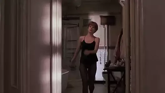 Bridget Fonda - ''Single White Female'' 04