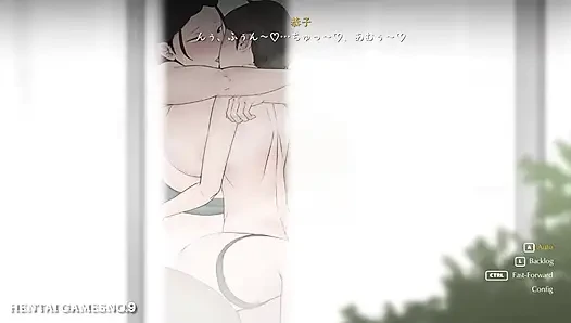 NTRMAN CampWithMomExtend3