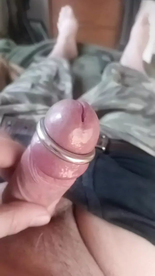 How to