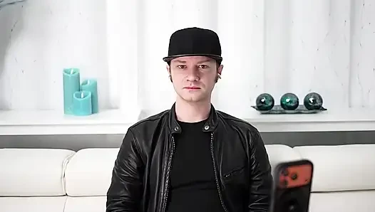 Trikepatrol Interview #74 - Alex Jett