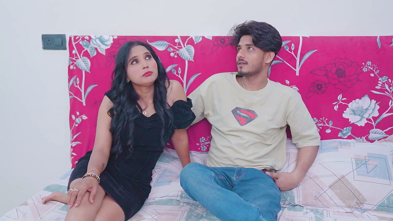 Hot Indian girl fucked by classmate boy big cock hd audio clear