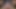 Mai Shiranui Silicone Sex Doll Solo Tease Big Tits Ass Jiggle